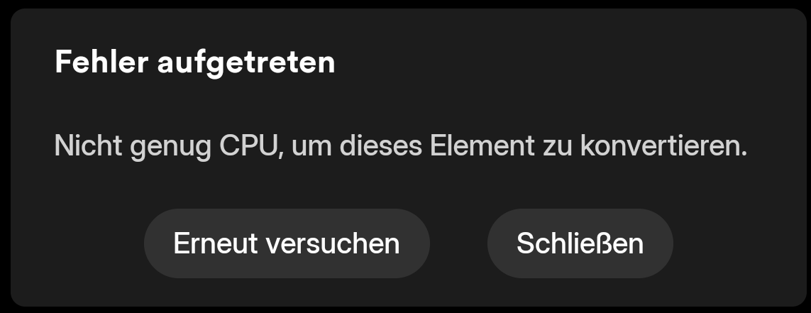 95_fehler_02.png